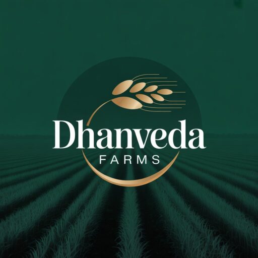 WhatsApp Image 2025-09-18 at 5.17.34 PM